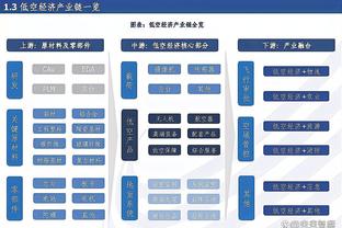 万博体育网站入口在哪里截图1